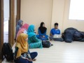 Tn 407 DSC 6101